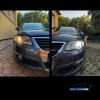 Volkswagen Passat B6